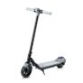 MANKE MK029 Electric Scooter For Kids Image 2