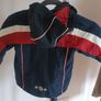 ski jacket kids, 105-110 Image 2