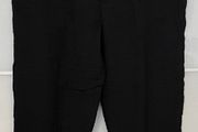 Zara Waffle Trousers XXL