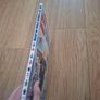 Lego City Ultimate Sticker Collection Book Image 2