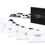 Nick Cave B sides and rarities boxset 7lp Image 2