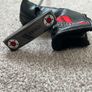 Scotty Cameron Newport Image 2