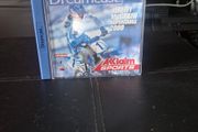 Jeremy McGrath Supercross 2000 (Dreamcast)