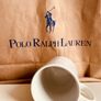 Vintage 1997 Ralph Lauren Polo Bear Mug Polo Match Bear Collector Piece Image 7
