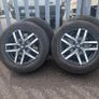 van alloys Image 4