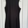 Dress Image 2