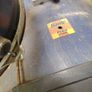 sonor drum kit Image 2