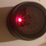 Battery operated outdoor Dummy cameras Image 4