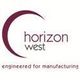 Horizon West