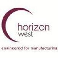 Horizon West Jobs in Ireland