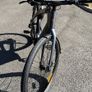 Engwe E-Bike N1 Pro Image 5