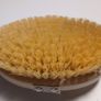 Body Brush Image 2