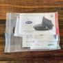 Jane Trider Matrix Light 2 Travel System | Pushchair, Carrycot & Extras Image 7