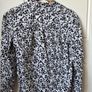 Esprit long sleeve top Image 5