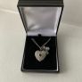 AS NEW Costume Jewellery - Necklaces & Pendants - Gift Idea Image 8