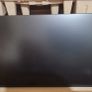 Brand new Dell Monitor Image 2