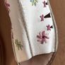 Rieker Sandals Size 5 Image 5