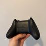 Original Xbox Series X Controller Image 3