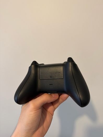 Original Xbox Series X Controller