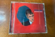 Nilsson Greatest Hits CD