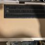 Marantz PM440 amplifier Image 5
