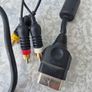 Xbox Official Composite AV Cable Image 2