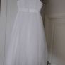 Communion dress by La Petite Lucy Image 5