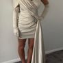 dress Image 3