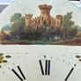 antique clocks Image 5
