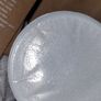 Bath Salts and Puffs Image 2