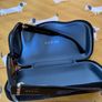 Gucci Brown Tortoiseshell Sunglasses Image 4