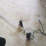 4 No Display Stand lights Image 2