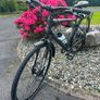 Cannondale  Quick EQ Hybrid bike Image 5