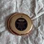Charlotte Tilbury - Airbrush Flawless finish - medium Image 2