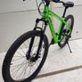 bike Image 10
