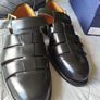 Means shoes Image 4