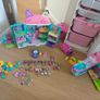 Gabby's doll house Image 8