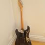 Fender Stratocaster Image 7
