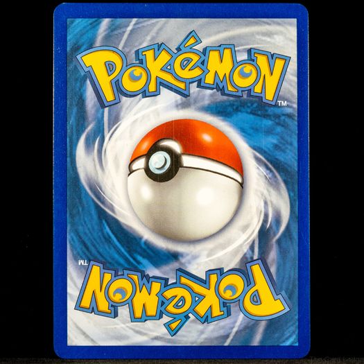 Schoolgirl 277/264 Rainbow Hyper Secret Holo Rare SWSH Fusion Strike Pokemon Card