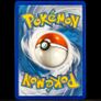 Schoolgirl 277/264 Rainbow Hyper Secret Holo Rare SWSH Fusion Strike Pokemon Card Image 2