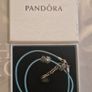 Pandora necklace Image 2