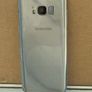Samsung Galaxy S8 64GB SimFree Unlocked Android Smartphone Image 4
