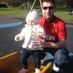 Jconroy86