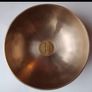 Peter Hess Therapy Singing Bowl Set with Original Accessories Image 5