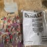 dewalt Image 3