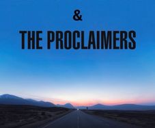 Proclaimers Tickets