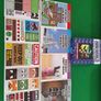 Minecraft book collection Image 3
