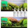 AQUARIO Neo Solution K 1000ml Image 4