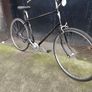 electra classic bicycle Image 3