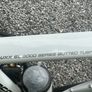 Bike Image 4